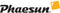 Phaesun Fresh Breeze 380123 Zonne-energiebeluchting 1.2 Wp