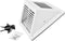 Phaesun Fresh Breeze 380124 Zonne-energiebeluchting 1.2 Wp