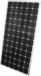 Phaesun Monokristallijn zonnepaneel 200 W 24 V