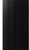 Phaesun Sun Pearl 100 Monokristallijn zonnepaneel 100 Wp 12 V