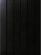 Phaesun Sun Pearl 150 Monokristallijn zonnepaneel 150 Wp 12 V
