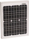 Phaesun Sun Plus Monokristallijn zonnepaneel 10 Wp 12 V