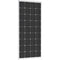 Phaesun Sun Plus Monokristallijn zonnepaneel 200 Wp 12 V