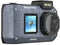 AgfaPhoto Realishot WP9500 - Actioncam - 24Mpx 4K - Zwart