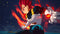 Bandai Namco Entertainment - DRAGON BALL: Sparking! ZERO - Nintendo Switch - Vechtgame (2025)