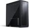 Phanteks Enthoo Luxe 2 Full Tower Zwart