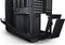 Phanteks Enthoo Luxe 2 Full Tower Zwart