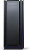 Phanteks Enthoo Luxe 2 Full Tower Zwart