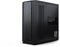 Phanteks Enthoo Luxe 2 Full Tower Zwart