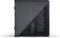 Phanteks Enthoo Luxe 2 Full Tower Zwart