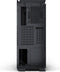 Phanteks Enthoo Luxe 2 Full Tower Zwart