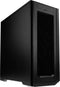 Phanteks Enthoo Pro 2 Closed Panel Behuizing Zwart