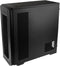 Phanteks Enthoo Pro 2 Closed Panel Behuizing Zwart