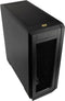 Phanteks Enthoo Pro 2 Closed Panel Behuizing Zwart