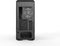 Phanteks Evolv X Midi Tower Zwart