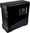 Phanteks Evolv X Midi Tower Zwart