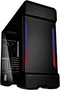 Phanteks Evolv X Midi Tower Zwart