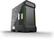 Phanteks Evolv X Midi Tower Zwart