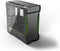 Phanteks Evolv X Midi Tower Zwart