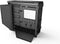 Phanteks Evolv X Midi Tower Zwart