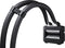 Phanteks Glacier One 360 T30 V2 - Vloeistofkoelsysteem processor - afmeting radiator: 360 mm - D-RGB pomp - voor Intel LGA: 115x, 1200, 1700 - AMD AM4, AM5 - 3x 120 mm Fans - zwart