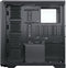 Phanteks PH-ES620PTG_DBK01 Full Tower Behuizing, Gaming-behuizing Zwart