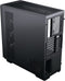 Phanteks PH-ES620PTG_DBK01 Full Tower Behuizing, Gaming-behuizing Zwart