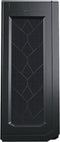 Phanteks PH-ES620PTG_DBK01 Full Tower Behuizing, Gaming-behuizing Zwart