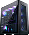 Phanteks PH-ES620PTG_DBK01 Full Tower Behuizing, Gaming-behuizing Zwart
