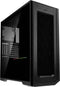 Phanteks PH-ES620PTG_DBK01 Full Tower Behuizing, Gaming-behuizing Zwart