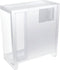 Phanteks PHANTEKS NV Series NV7 Big-Tower, Tempered Glass, DRGB - weiß Midi-tower Behuizing, Gaming-behuizing Wit