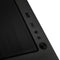 Phanteks Xt Pro Ultra Pc-behuizing Zwart