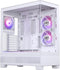 Phanteks XT View - Wit