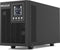 Phasak PH 9230 UPS Dubbele conversie (online) 3 kVA 2700 W 4 AC-uitgang(en)