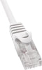 Phasak PHK 1520 netwerkkabel Grijs 20 m Cat6 U/UTP (UTP)