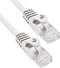 Phasak PHK 1525 netwerkkabel Grijs 25 m Cat6 U/UTP (UTP)