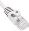 Phasak PHK 1525 netwerkkabel Grijs 25 m Cat6 U/UTP (UTP)