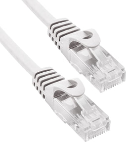 Phasak PHK 1530 netwerkkabel Grijs 30 m Cat6 U/UTP (UTP)