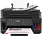 Canon PIXMA G7050 - Inkjetprinter - 4-in-1 met ADF - MegaTank