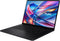 ASUS ProArt P16 (H7606WX-SE003X) - Laptop - GeForce RTX 5090 - 64GB RAM - 2TB opslag - 16