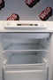 Siemens GS28NV23 - Vrieskast - 217L inhoud - 5 vriesladen - B 60 x D 65 x H 175 cm