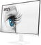 MSI PRO MP273AW - Monitor 27