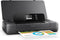 HP OfficeJet 200 - Draagbare Inkjetprinter - Tot 10 ppm zwart en 7 ppm kleur - A4