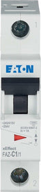 EATON INDUSTRIES FAZ Stroomonderbreker - 278546 - E32XA