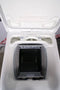 AEG 2ehands bovenlader wasmachine - 6kg