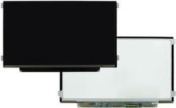 OEM P0189961 - 11.6 inch LCD Scherm - 1366x768 Mat 40Pin LVDS - Universeel