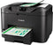 Canon MAXIFY MB2750 - All-in-one printer - ADF Dubbelzijdig printen Fax Kopiëren Scannen Kleur (4x)