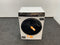 Haier HW80-B14959EU1 - Wasmachine - 8kg - Direct Motion motor - I-Pro Series 5