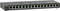 Netgear GS316 - Unmanaged Gigabit Switch - 16x 100/1000 Mbps - Energiezuinig