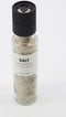 Zout the secret blend - 320G